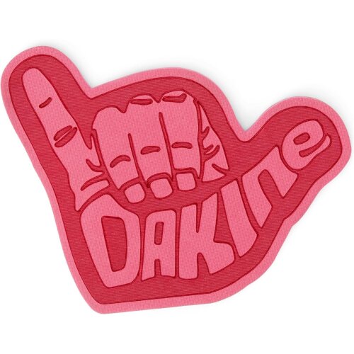 Dakine SHAKA STOMP Pink