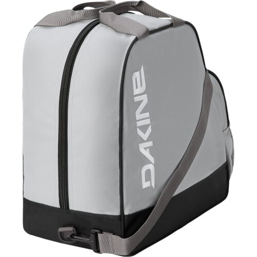 Dakine BOOT BAG 30L Griffin
