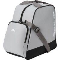 Dakine BOOT BAG 30L Griffin