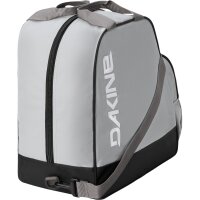 Dakine BOOT BAG 30L Griffin