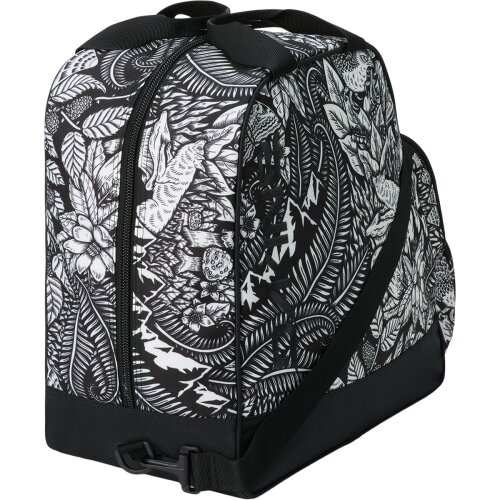 Dakine BOOT BAG 30L Kingdom Black