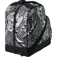 Dakine BOOT BAG 30L Kingdom Black