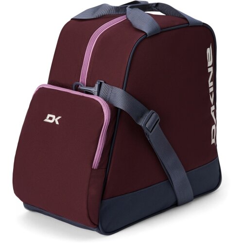 Dakine BOOT BAG 30L Port Royale