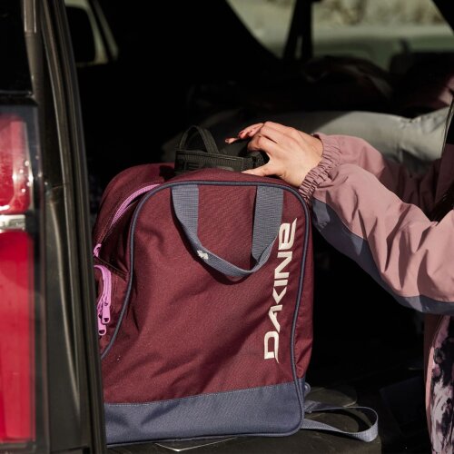 Dakine BOOT BAG 30L Port Royale