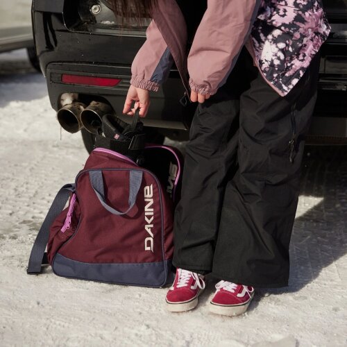 Dakine BOOT BAG 30L Port Royale