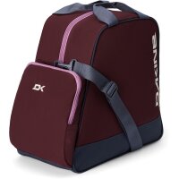 Dakine BOOT BAG 30L Port Royale