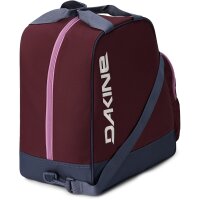 Dakine BOOT BAG 30L Port Royale