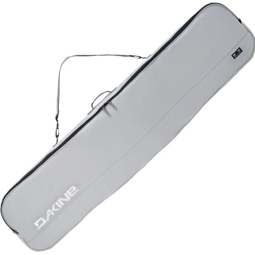 Dakine PIPE 165 cm Griffin