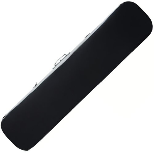 Dakine PIPE 165 cm Griffin