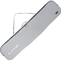 Dakine PIPE 165 cm Griffin