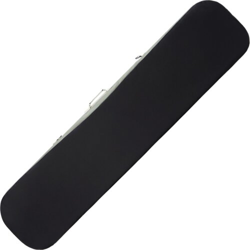 Dakine PIPE 165 cm Mulled Basil