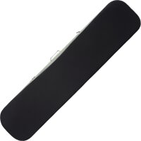 Dakine PIPE 165 cm Mulled Basil
