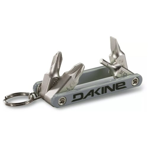 Dakine FIDGET TOOL Castlerock