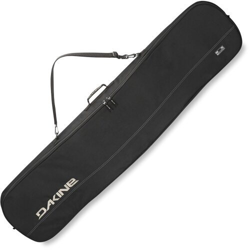 Dakine PIPE 157 cm Black