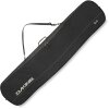 Dakine PIPE 157 cm Black