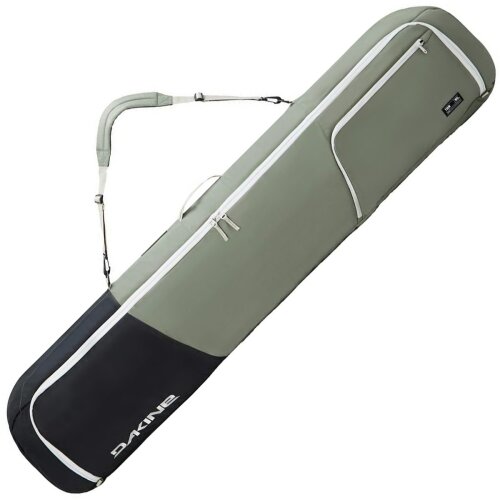 Dakine TOUR BAG 165 cm Mulled Basil