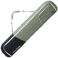 Dakine TOUR BAG 165 cm Mulled Basil