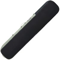 Dakine TOUR BAG 165 cm Mulled Basil