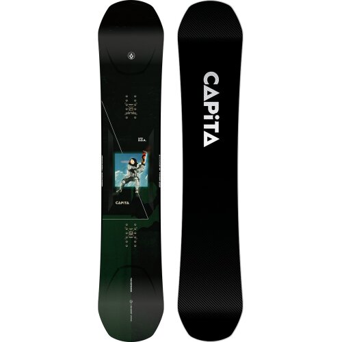 Capita SUPER DEFENDERS OF AWESOME