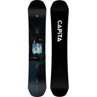 Capita SUPER DEFENDERS OF AWESOME