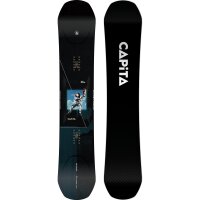 Capita SUPER DEFENDERS OF AWESOME
