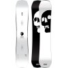 Capita BLACK SNOWBOARD OF DEATH