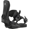 Union FORCE Black