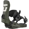 Union FORCE TEAM Army Green