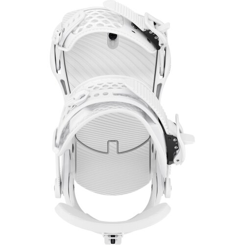 Union TRILOGY CLASSIC White