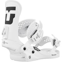 Union TRILOGY CLASSIC White