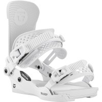 Union TRILOGY CLASSIC White