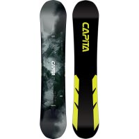 Capita MEGA MERC