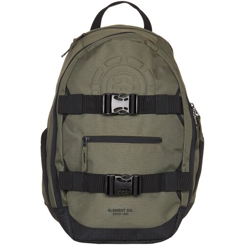 Element MOHAVE 30 Liter Forest Night