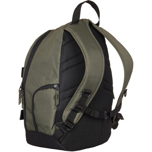 Element MOHAVE 30 Liter Forest Night
