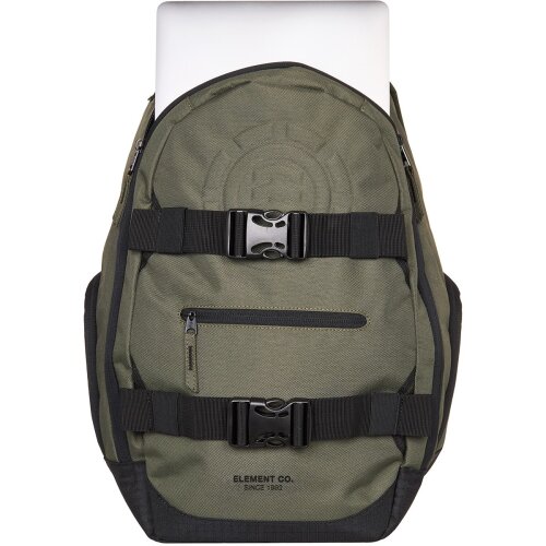 Element MOHAVE 30 Liter Forest Night