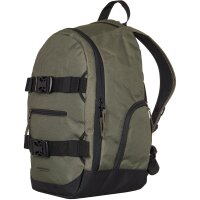 Element MOHAVE 30 Liter Forest Night