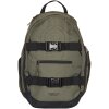 Element MOHAVE 30 Liter Forest Night