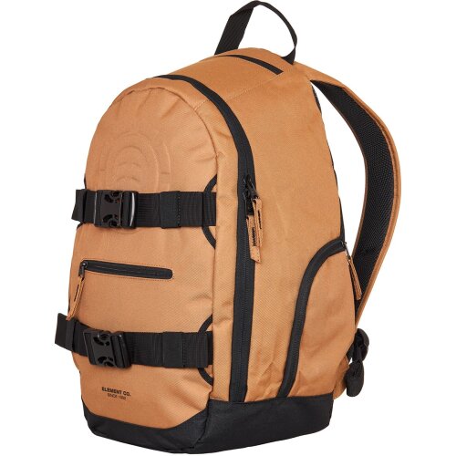 Element MOHAVE 30 Liter Nuthatch