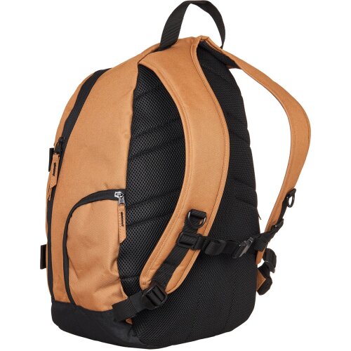 Element MOHAVE 30 Liter Nuthatch