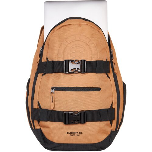 Element MOHAVE 30 Liter Nuthatch