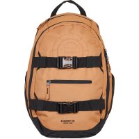 Element MOHAVE 30 Liter Nuthatch