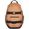 Element MOHAVE 30 Liter Nuthatch