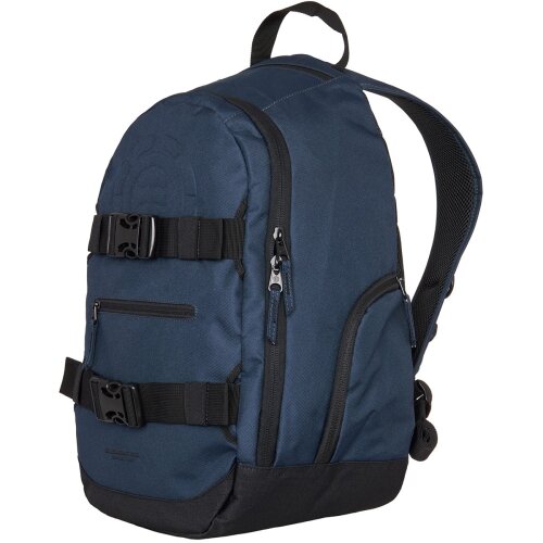 Element MOHAVE 30 Liter Eclipse Navy