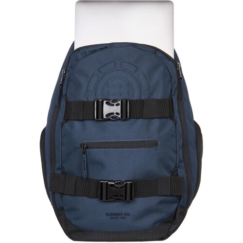 Element MOHAVE 30 Liter Eclipse Navy