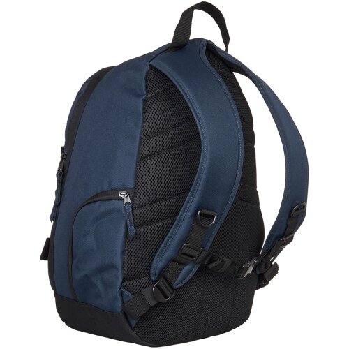 Element MOHAVE 30 Liter Eclipse Navy