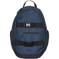 Element MOHAVE 30 Liter Eclipse Navy