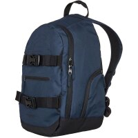 Element MOHAVE 30 Liter Eclipse Navy