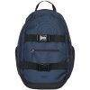 Element MOHAVE 30 Liter Eclipse Navy