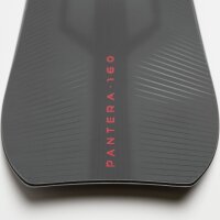 Nitro PANTERA