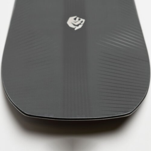 Nitro PANTERA 166 cm/Wide